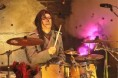 /album/a2008-11-31-nightmare-of-halloween/nightmare-of-halloween004-jpg/